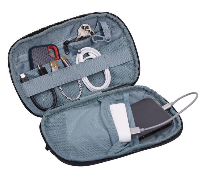 Thule 3205040