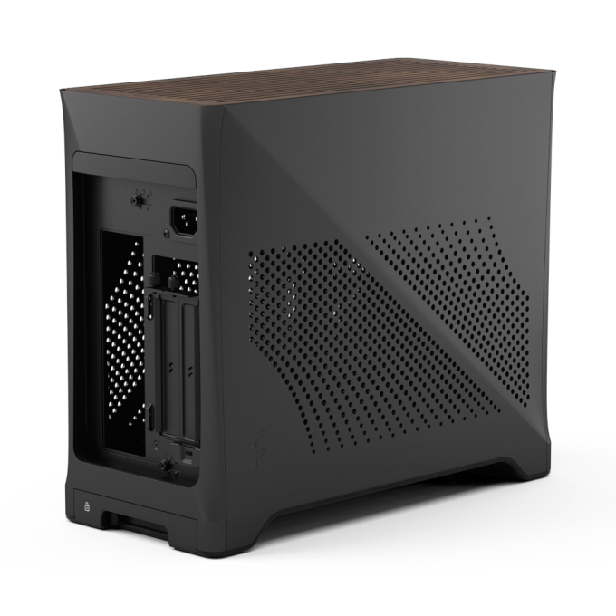 Fractal Design FD-C-ERA2N-02