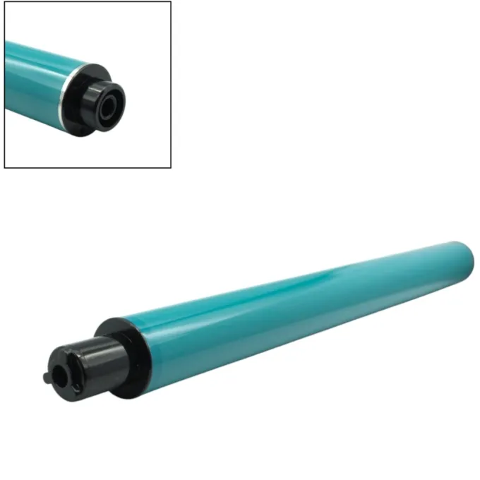 WELLDO WDDH3525ECO