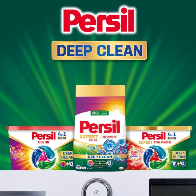 Persil 9000101806335