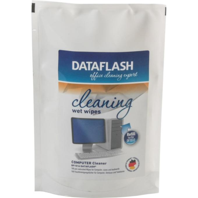 DataFlash DF1516B