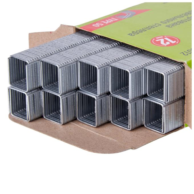 Alloid SG-5012