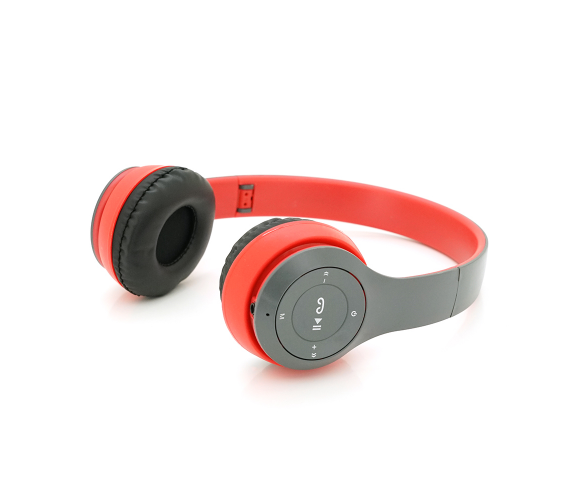 VOLTRONIC P47 / RS