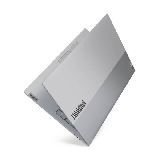 Lenovo 21SH008JRA