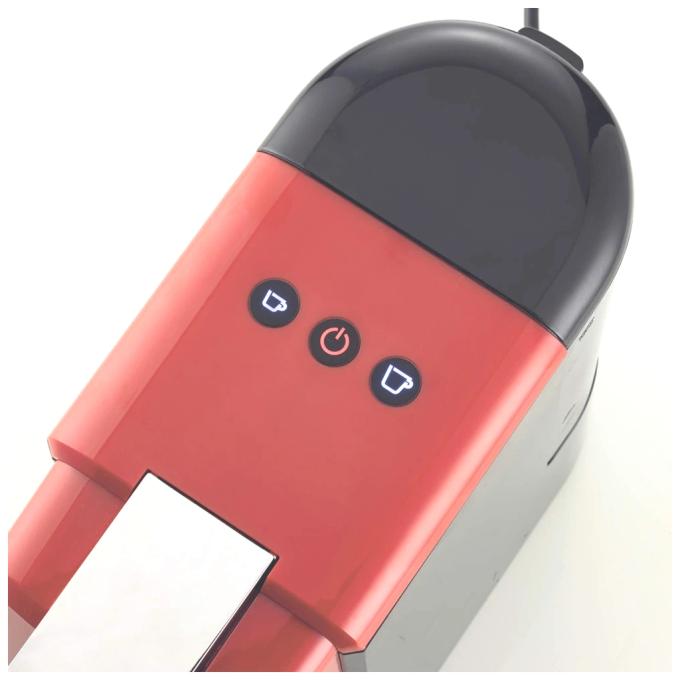 Ariete 1304/1 RD