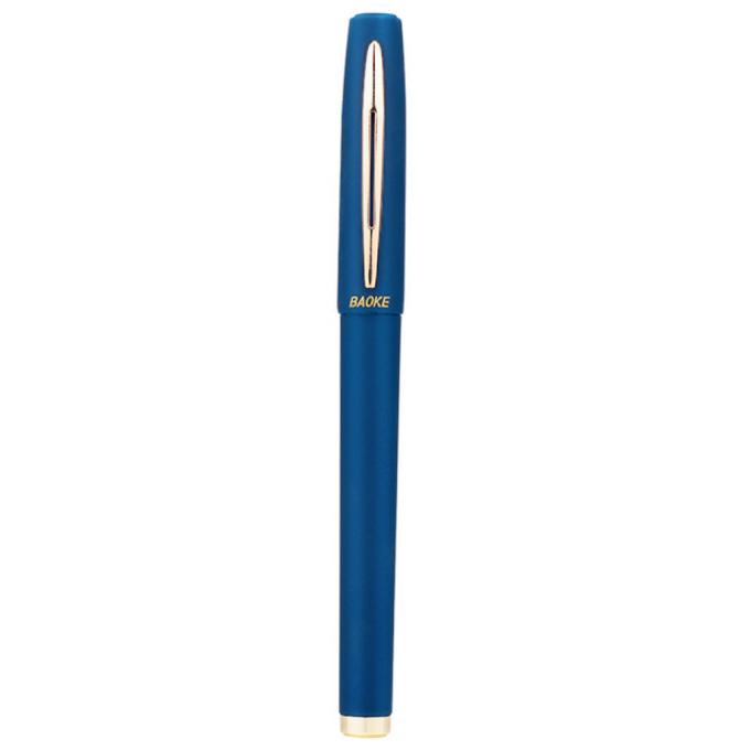 Baoke PEN-BAO-1828A-BL