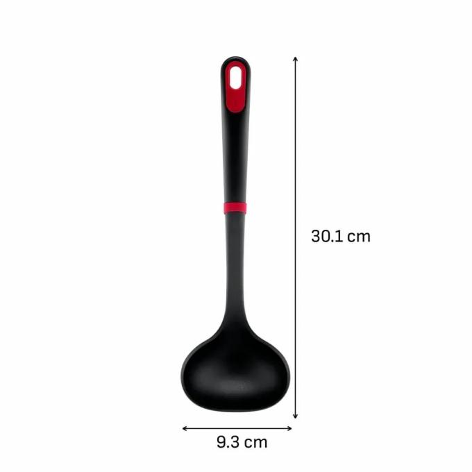 TEFAL K1980434