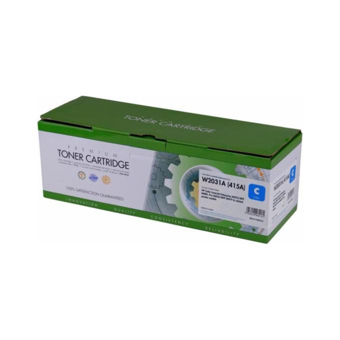 Static Control 002-01-S2031A