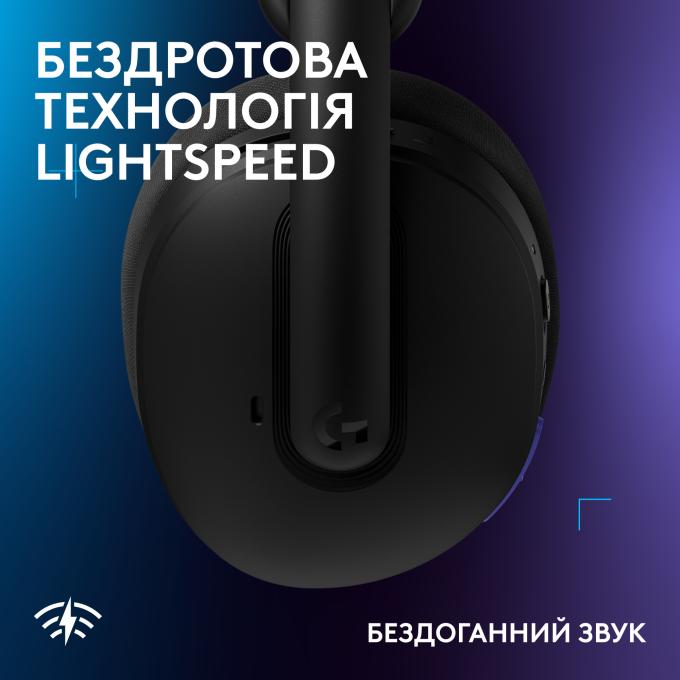 Logitech 981-001524