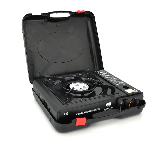 VOLTRONIC BZD-155A