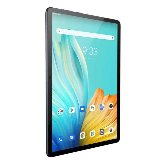 Blackview 6931548307907