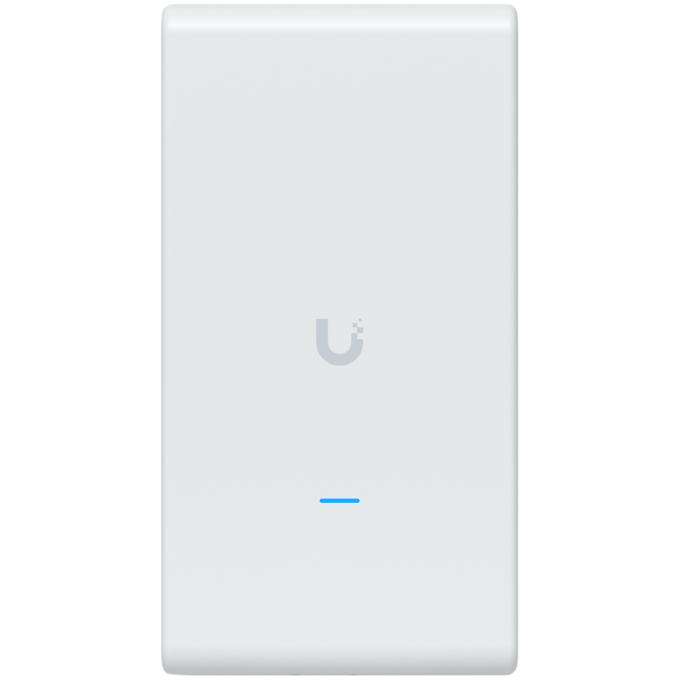 Ubiquiti U6-MESH-PRO-EU