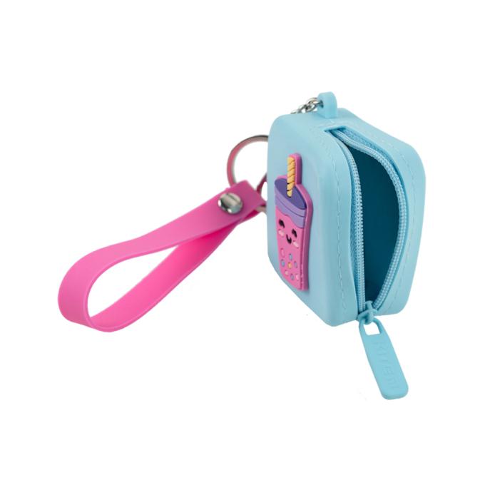Kite K22-595-3