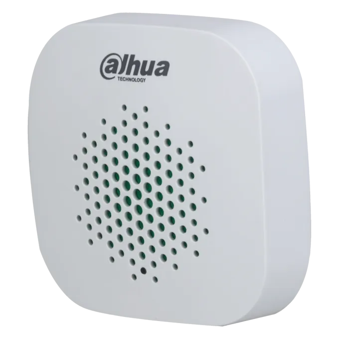 Dahua DHI-ARA12-W2(868)