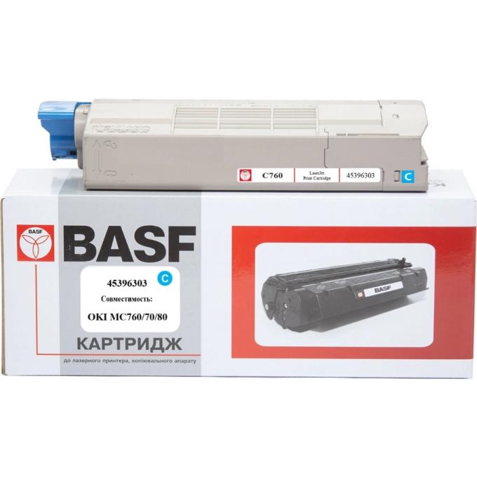 BASF KT-45396303