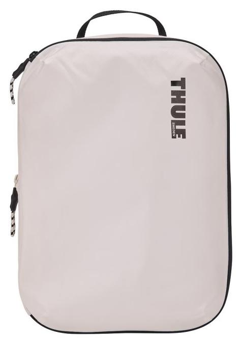 Thule 3204859
