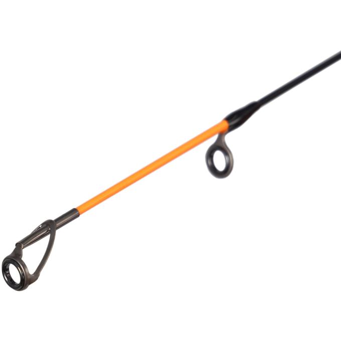 Sportex 1792.18.99