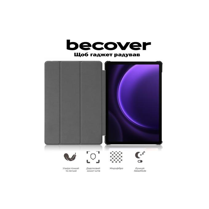 BeCover 713283