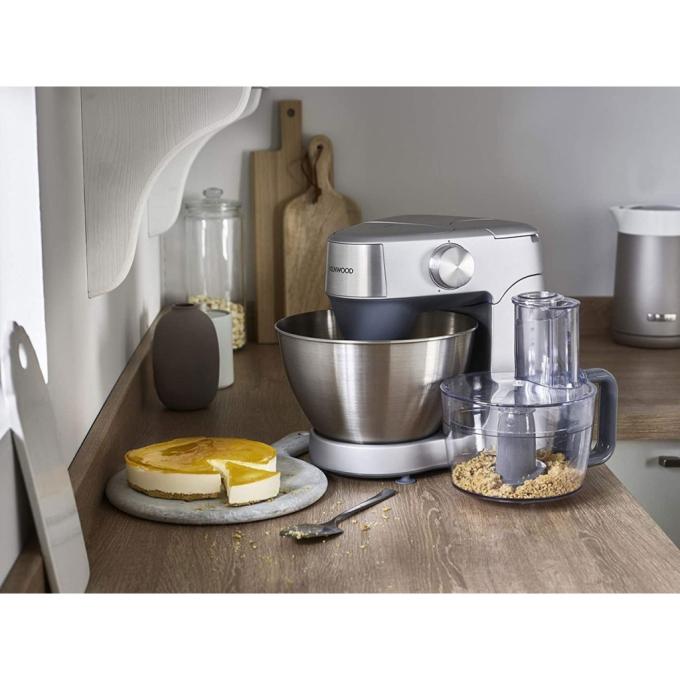 KENWOOD KHC29A.R0SI