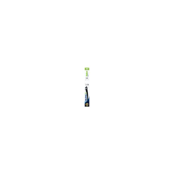 VALEO 574586