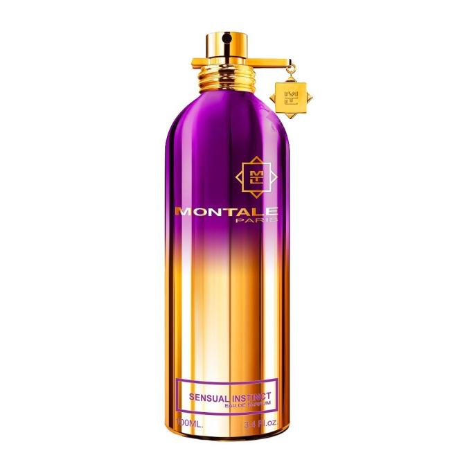 Montale 3760260457019