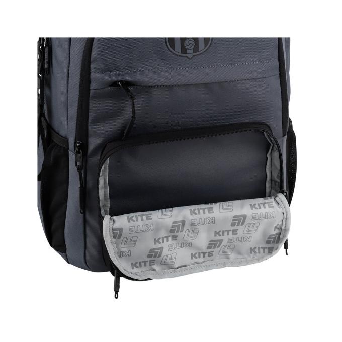 Kite BC26-1019L