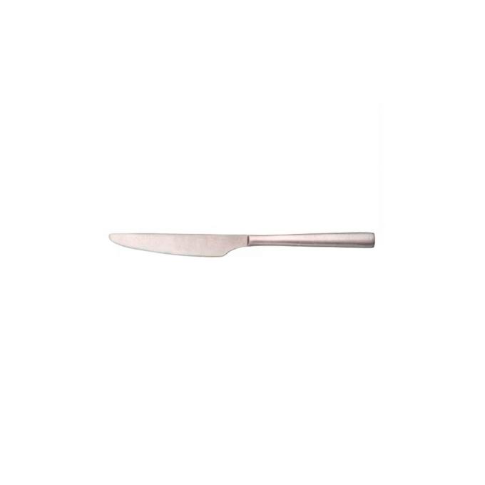 Abert CV75115