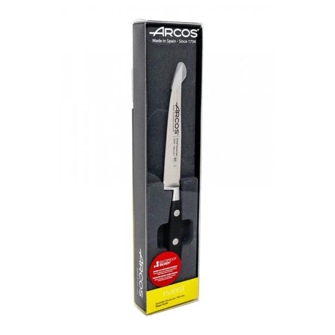 Arcos 230500