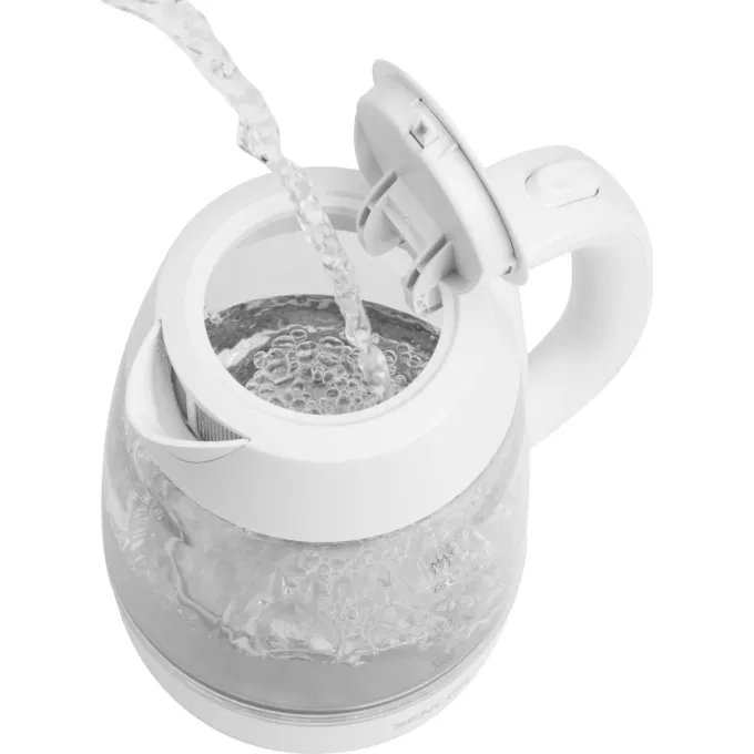 Sencor SWK7300WH
