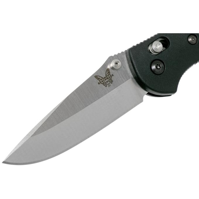 Benchmade 551-S30V