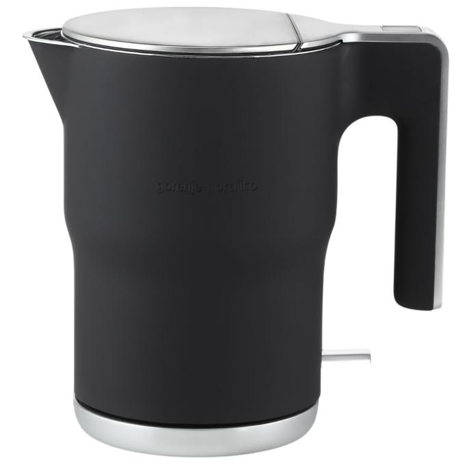 Gorenje K15ORAB