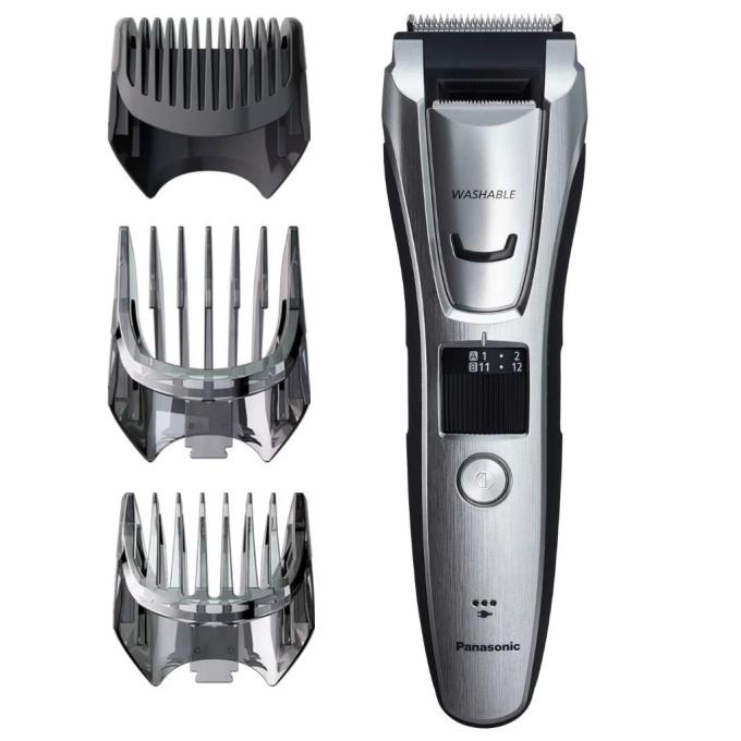 PANASONIC ER-GB80-S520