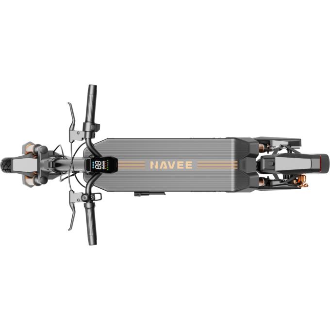 NAVEE GT5 Max EU
