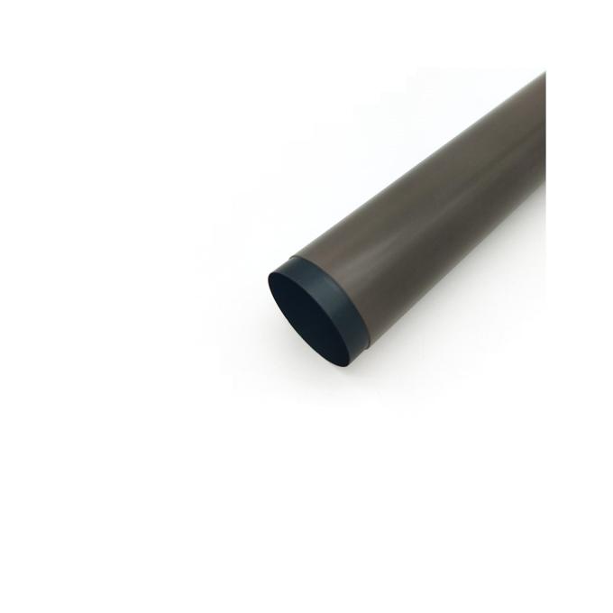 Makkon ZMNC-RM2-1257-FF
