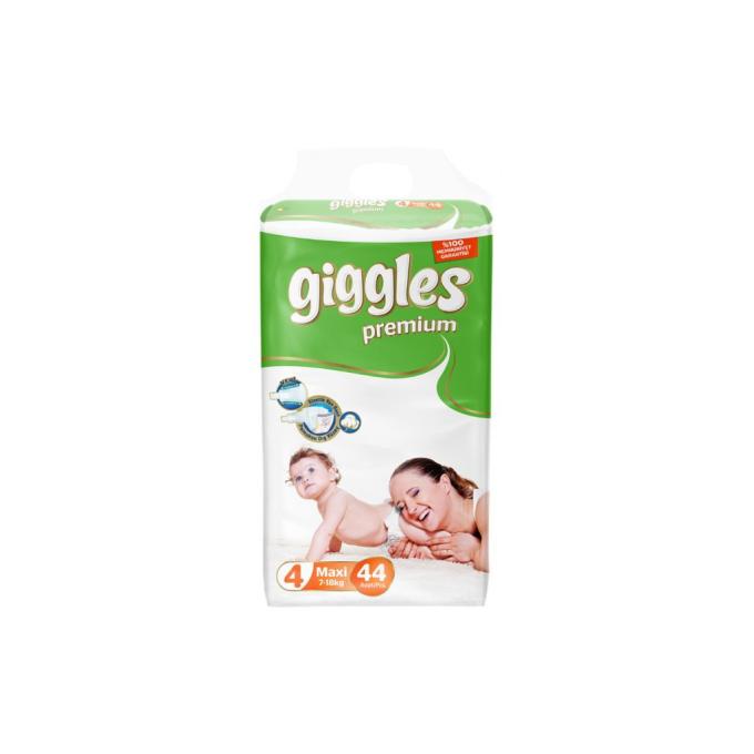 Giggles 8680131201600