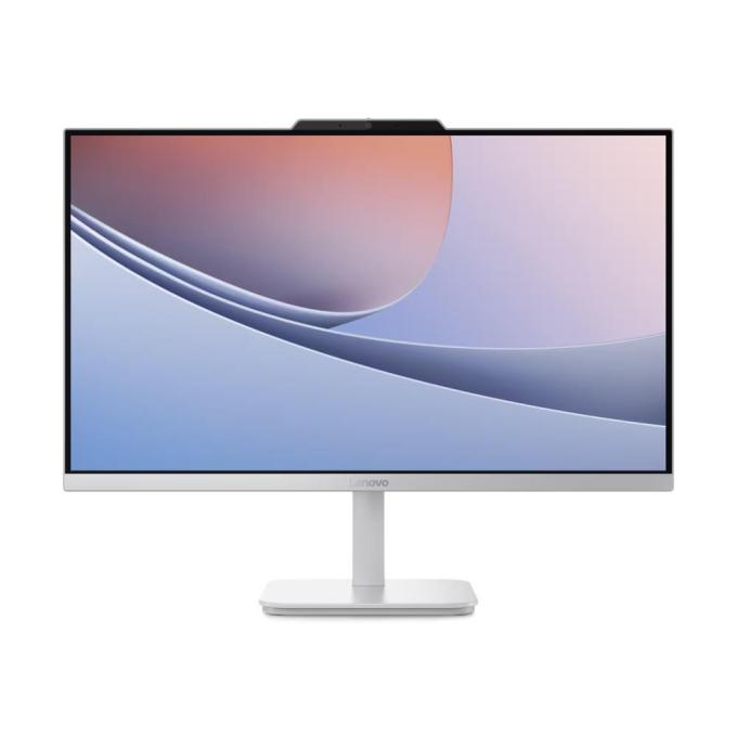 Lenovo F0J60047UO