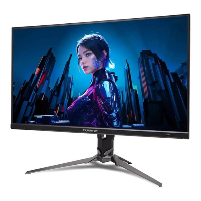Acer UM.HX3EE.501