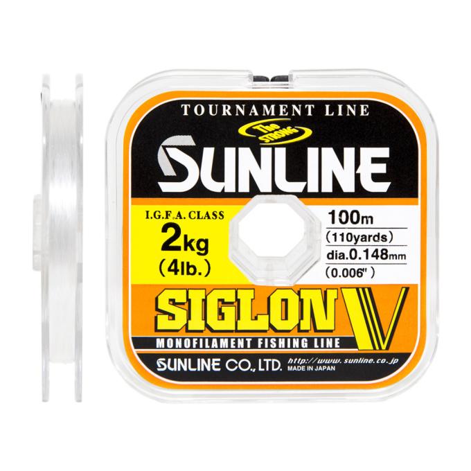 Sunline 1658.10.75