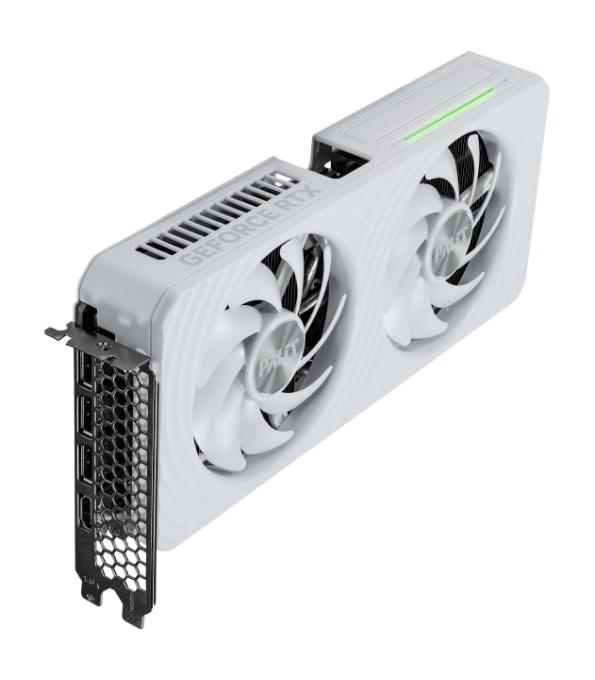 Palit NE7506TU19T1-GB2061M