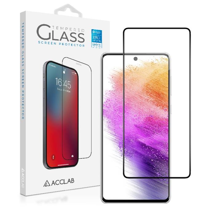 ACCLAB 1283126522505