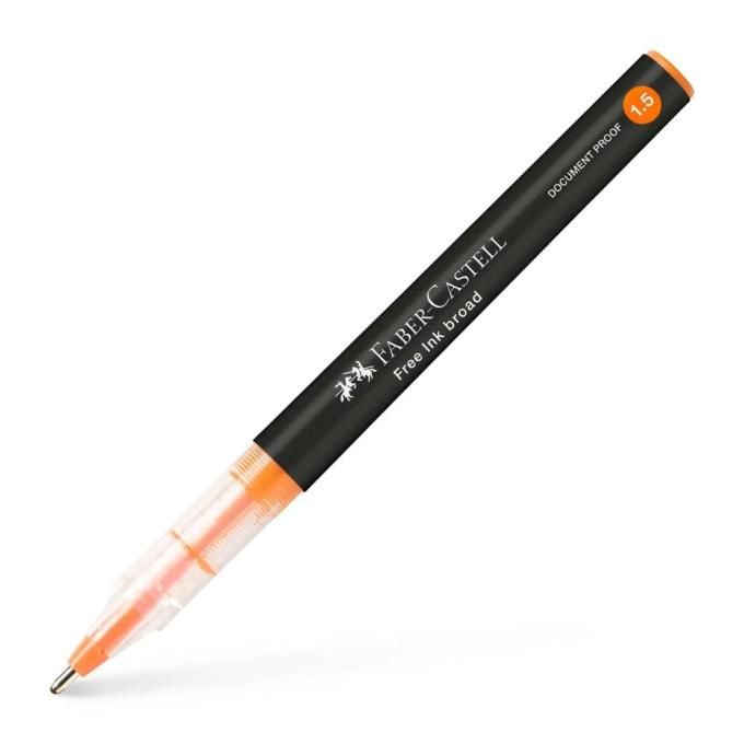 Faber-Castell 31222