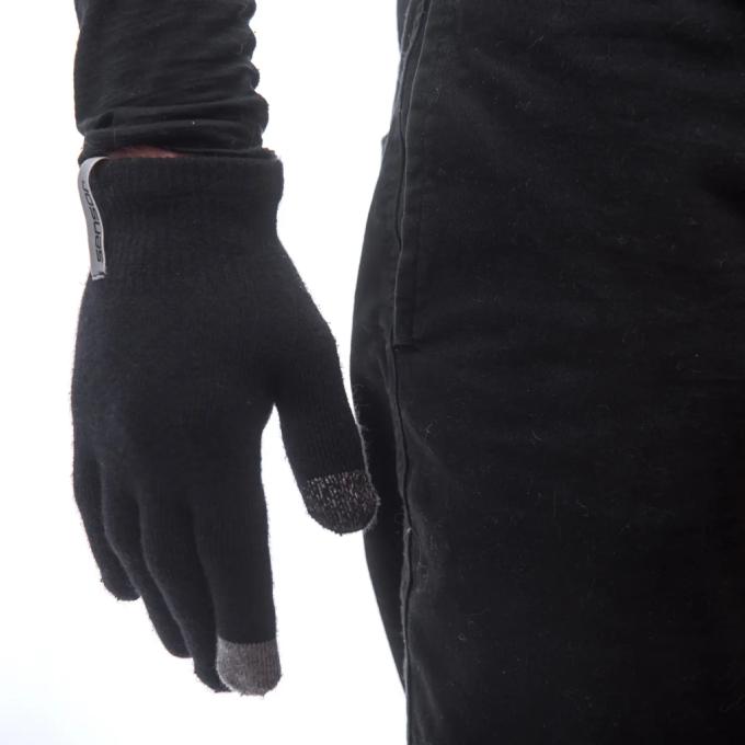 Sensor SU51M-black-L/XL