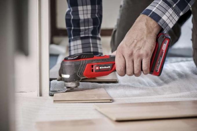 EINHELL 4465190