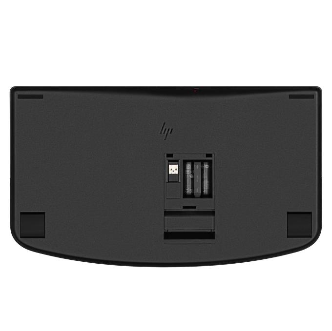 HP 7E755AA