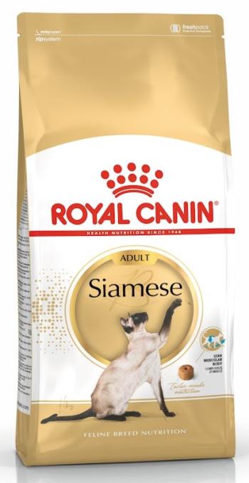 Royal Canin 2551004