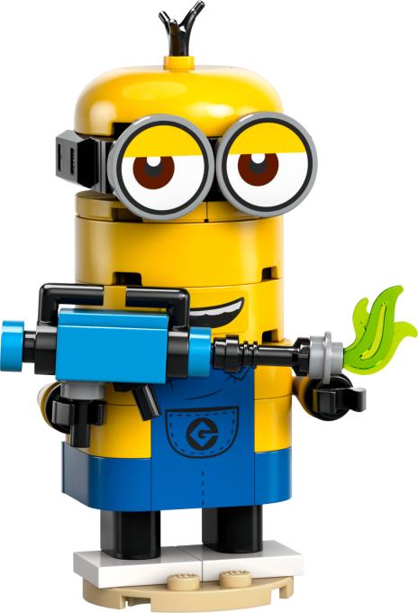 LEGO 75582