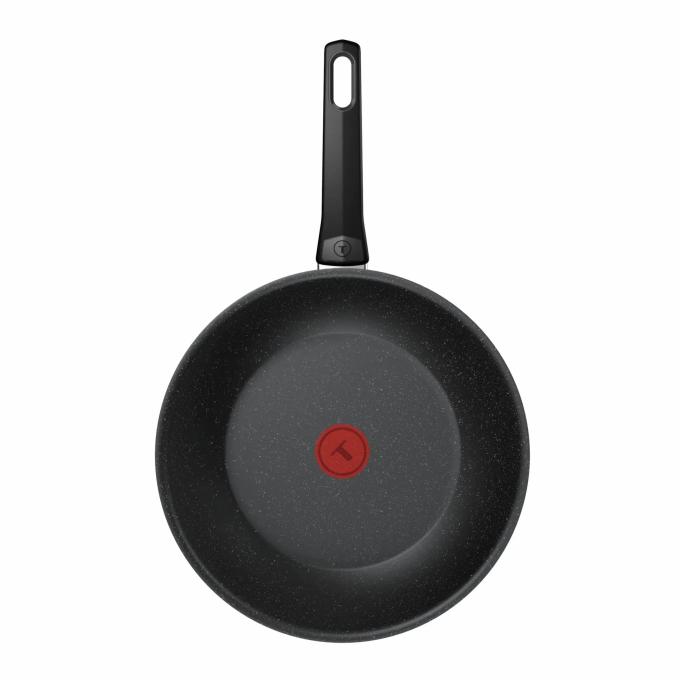TEFAL G3211902