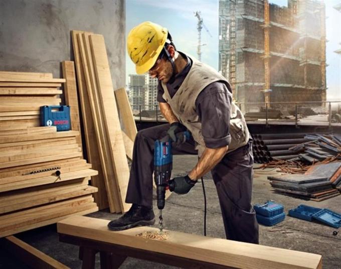 BOSCH 0611273000