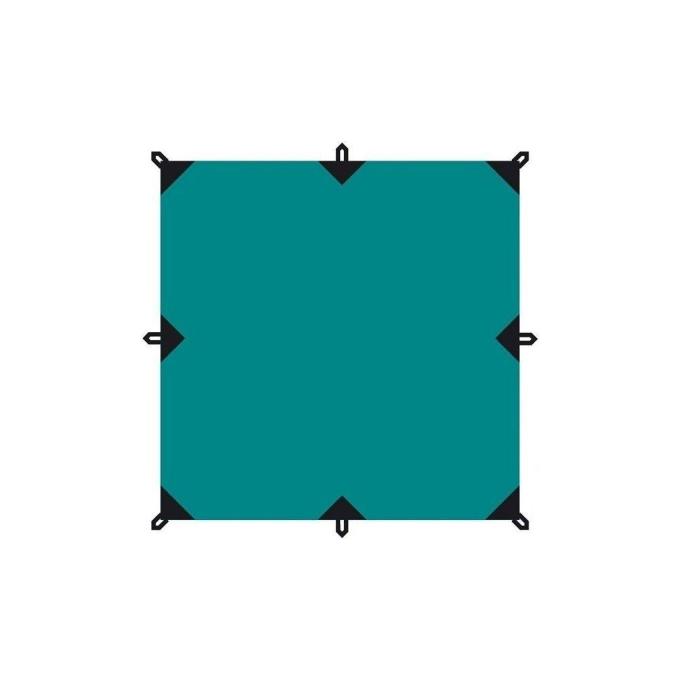 Tramp UTRT-104