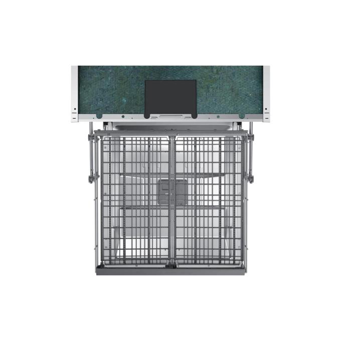 Samsung DW60CG550B00UA